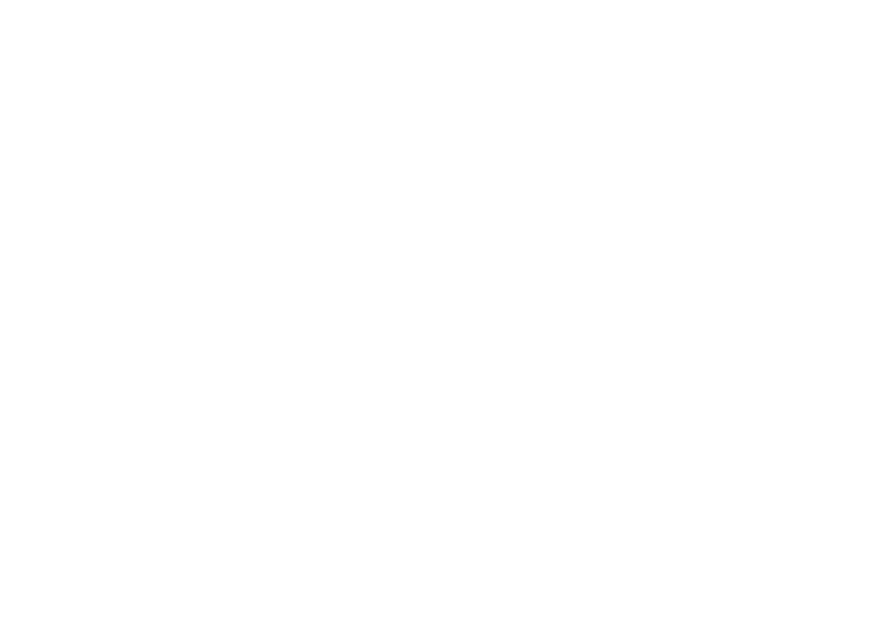 Universal Cryogenics