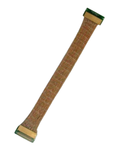 cryo cable image